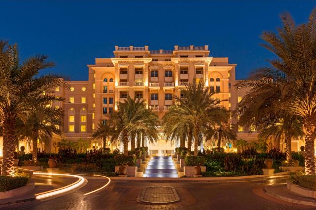 Westin Dubai Mina Seyahi 1 (6)