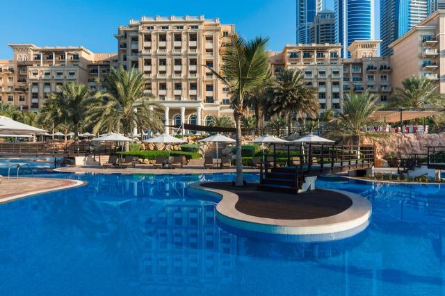 Westin Dubai Mina Seyahi 1 (7)