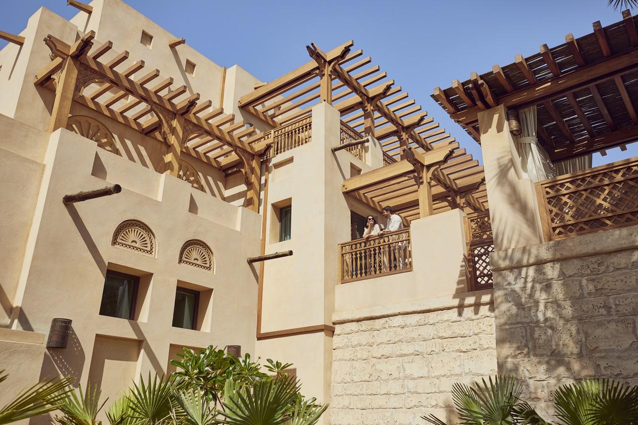 Jumeirah Dar Al Masyaf 2 (2)
