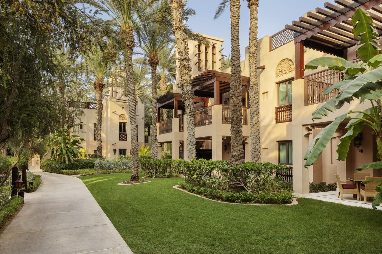 Jumeirah Dar Al Masyaf 2 (3)