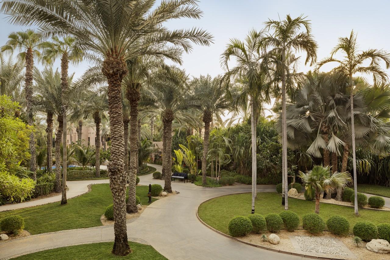 Jumeirah Dar Al Masyaf 2 (4)