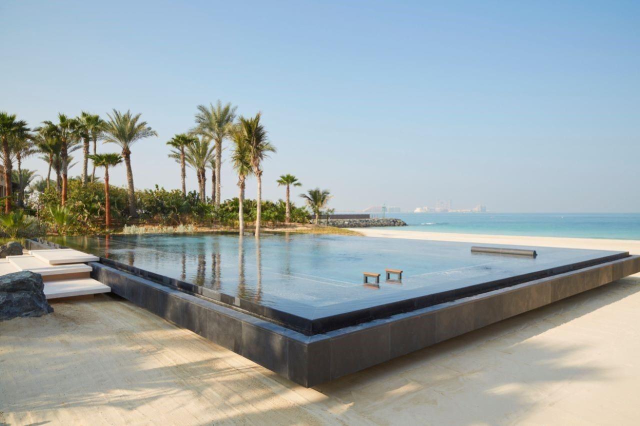 Jumeirah Dar Al Masyaf 3 (1)