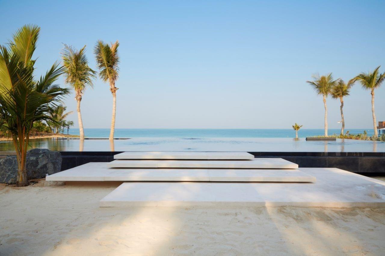 Jumeirah Dar Al Masyaf 3 (2)