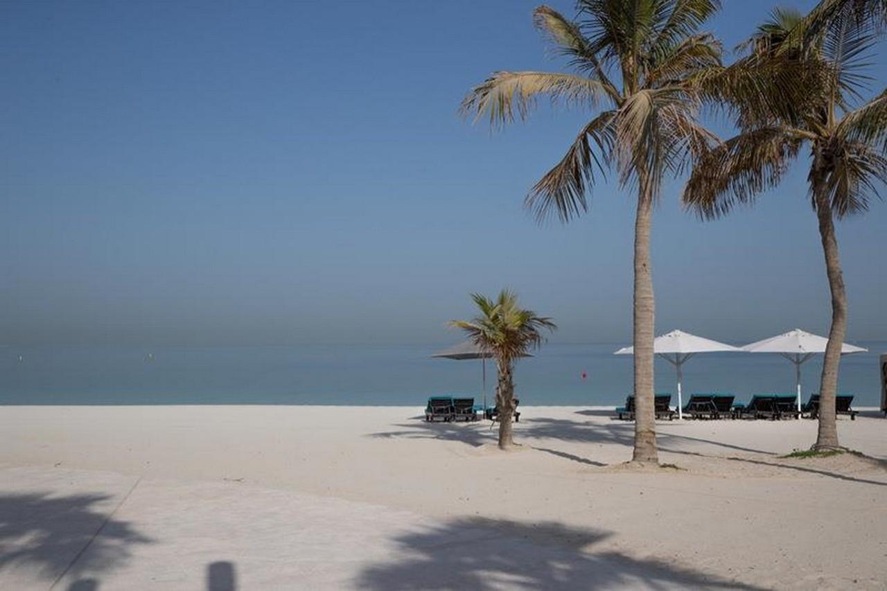 Jumeirah Dar Al Masyaf 3 (3)