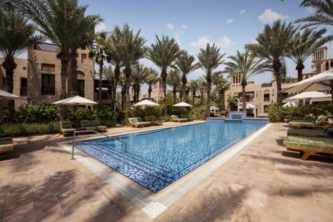Jumeirah Dar Al Masyaf 3 (4)