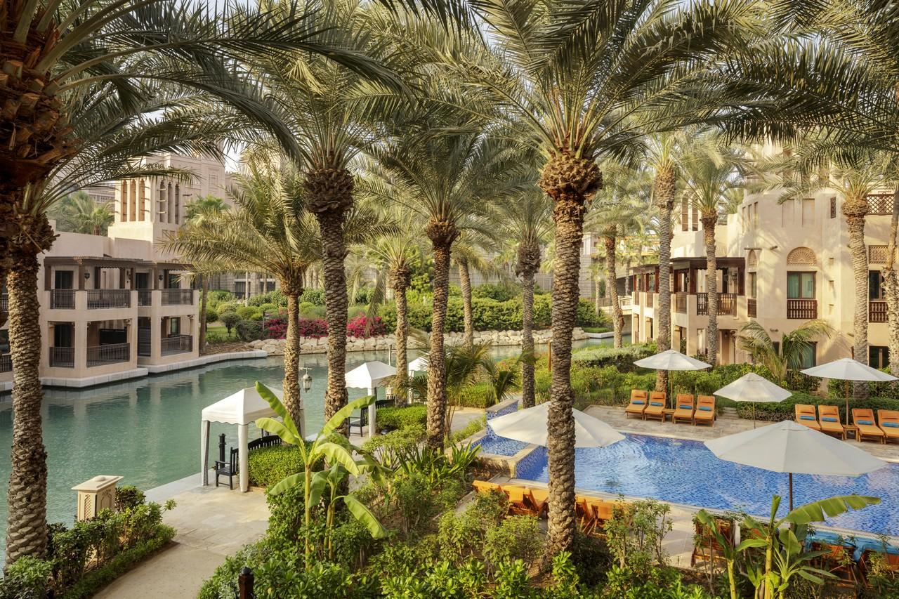 Jumeirah Dar Al Masyaf 3 (5)