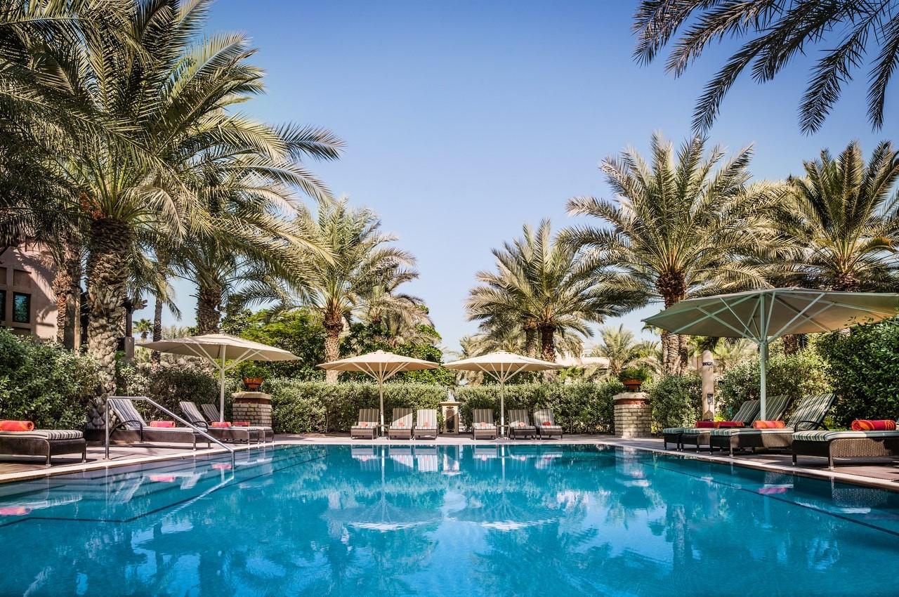 Jumeirah Dar Al Masyaf 3 (6)