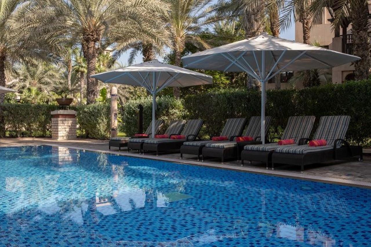 Jumeirah Dar Al Masyaf 3 (7)