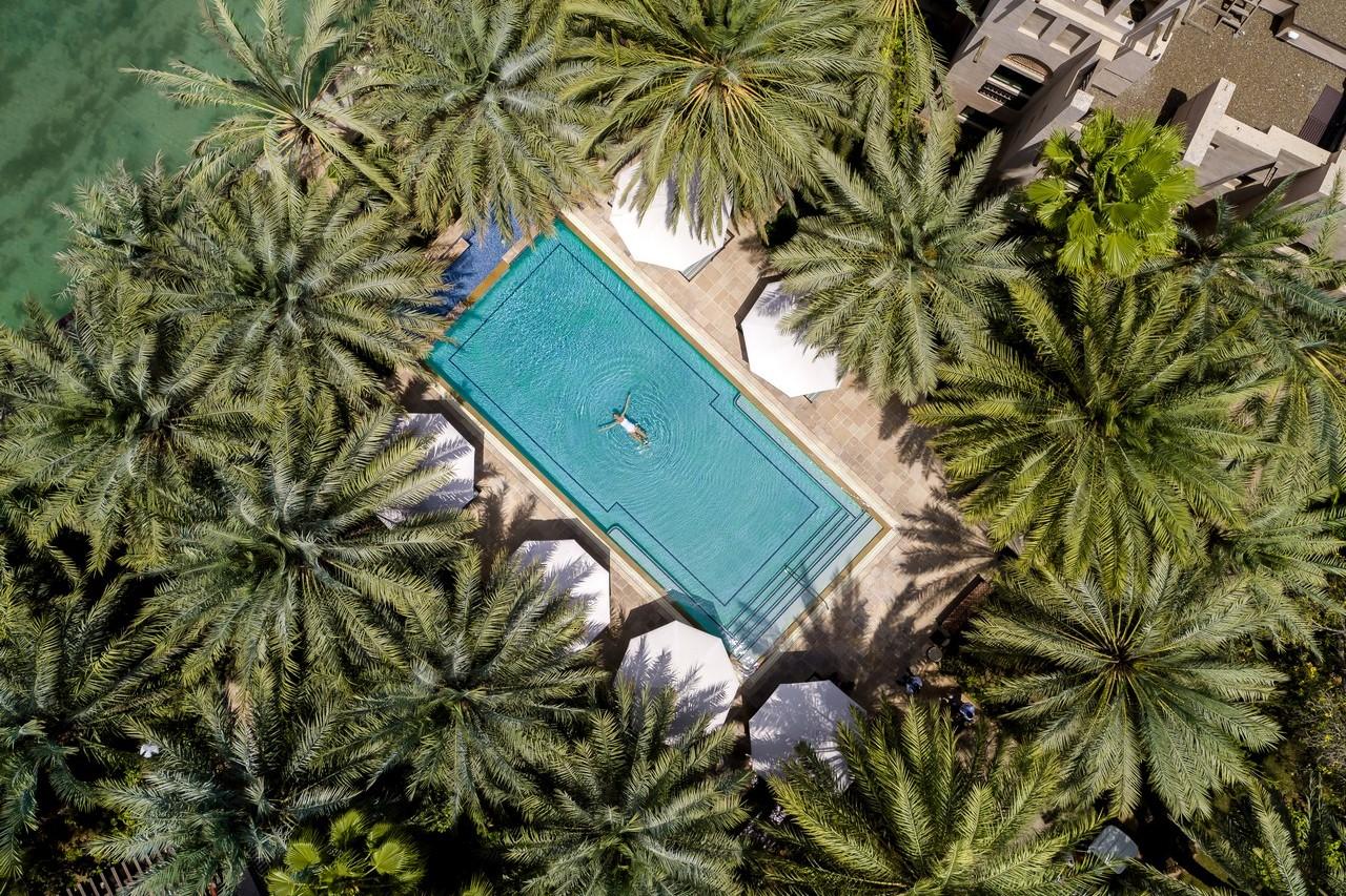 Jumeirah Dar Al Masyaf 4 (1)