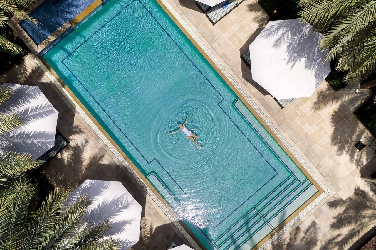 Jumeirah Dar Al Masyaf 4 (2)