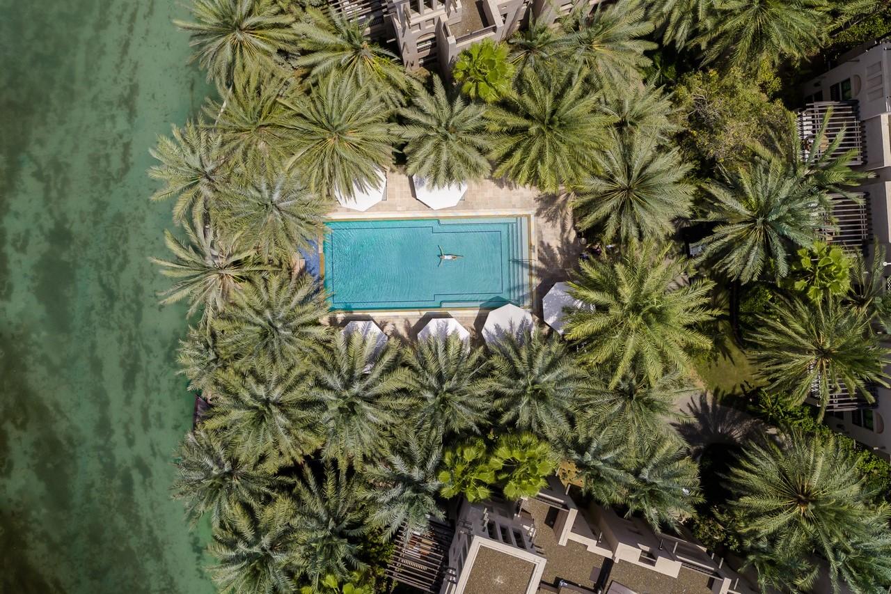 Jumeirah Dar Al Masyaf 4 (3)