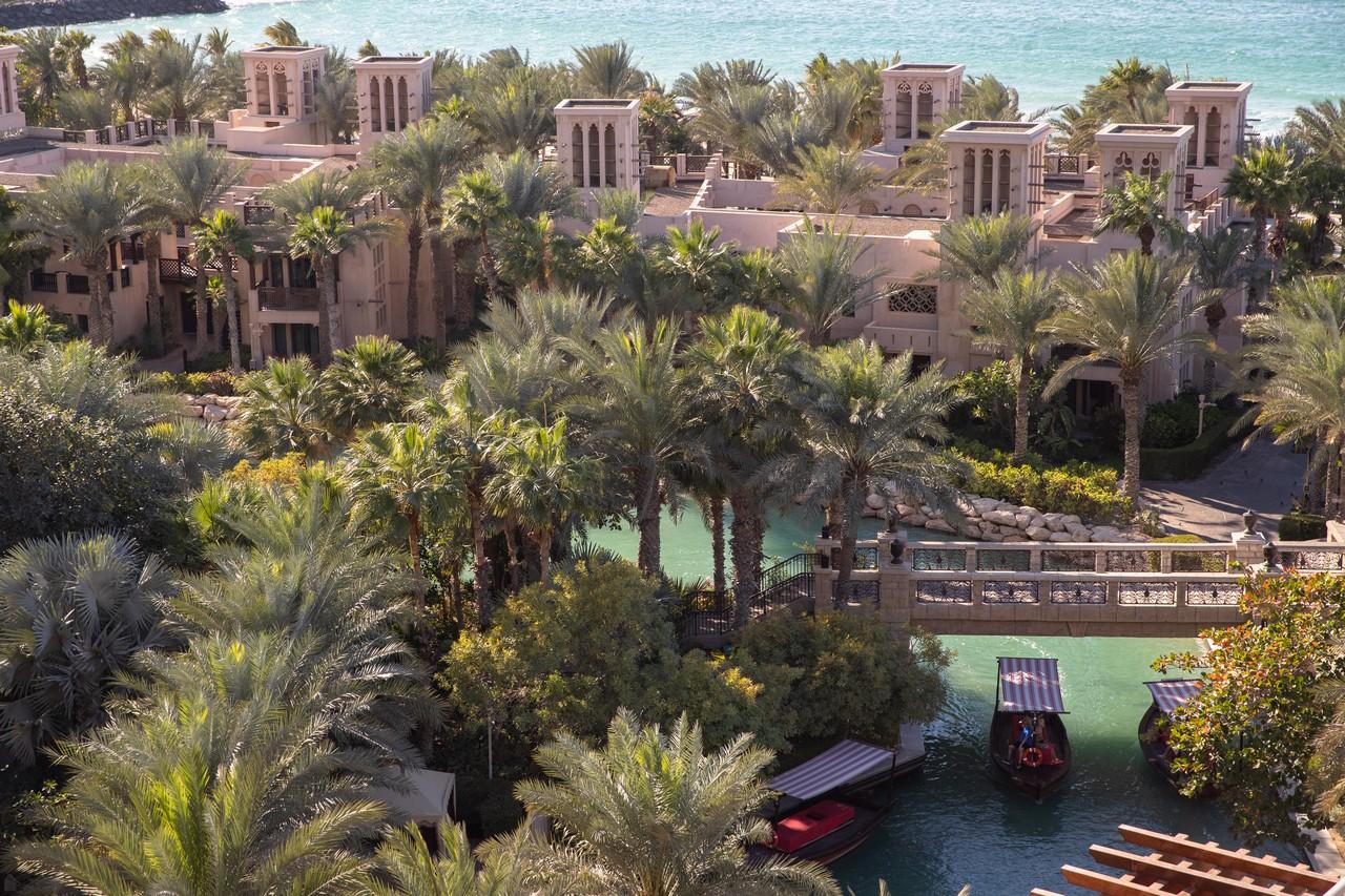 Jumeirah Dar Al Masyaf 4 (4)