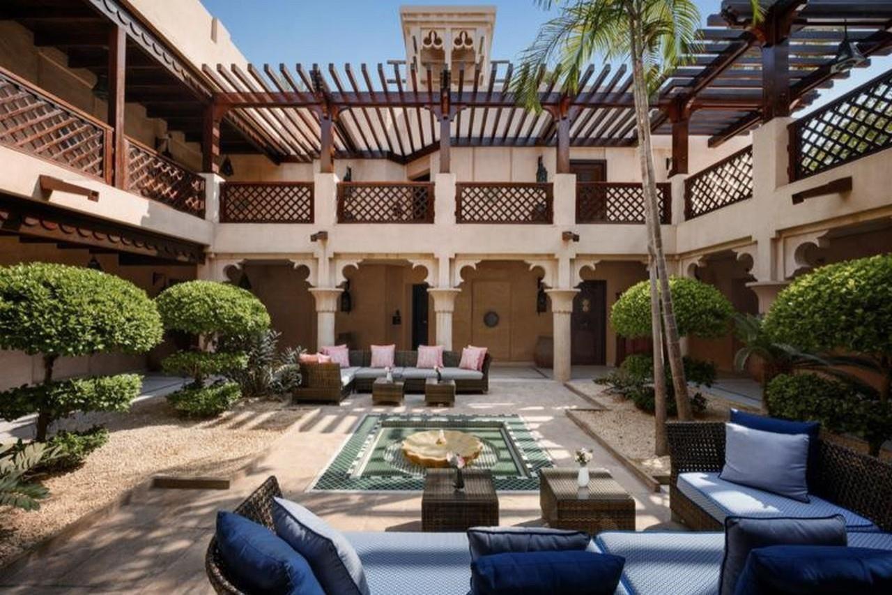 Jumeirah Dar Al Masyaf 5 (2)