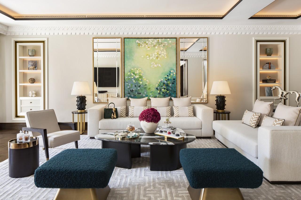 Jumeirah Dar Al Masyaf 8 villas (1)