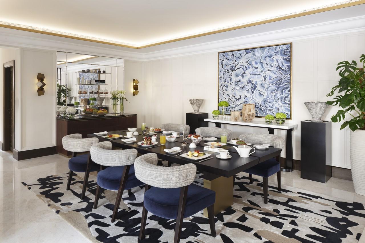 Jumeirah Dar Al Masyaf 8 villas (3)