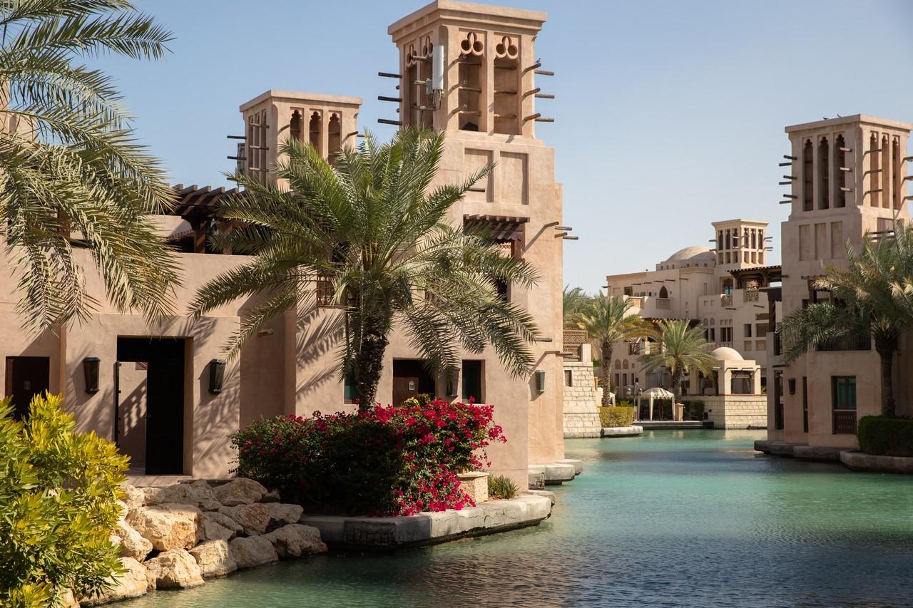 Jumeirah Dar Al Masyaf 1 (2)