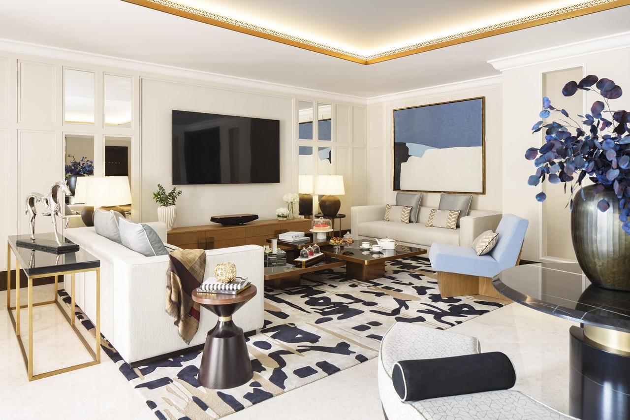 Jumeirah Dar Al Masyaf 8 villas (7a) (1)