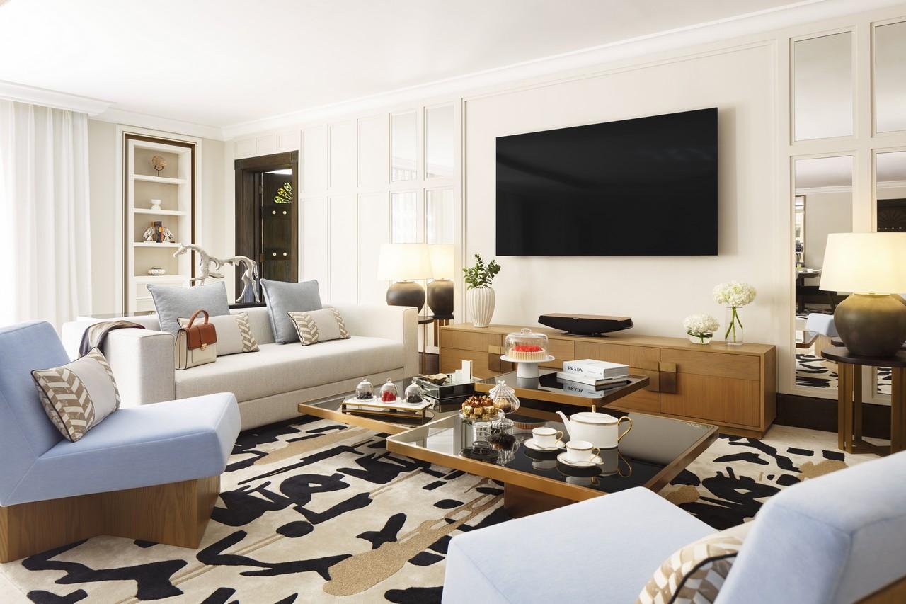 Jumeirah Dar Al Masyaf 8 villas (7a) (2)