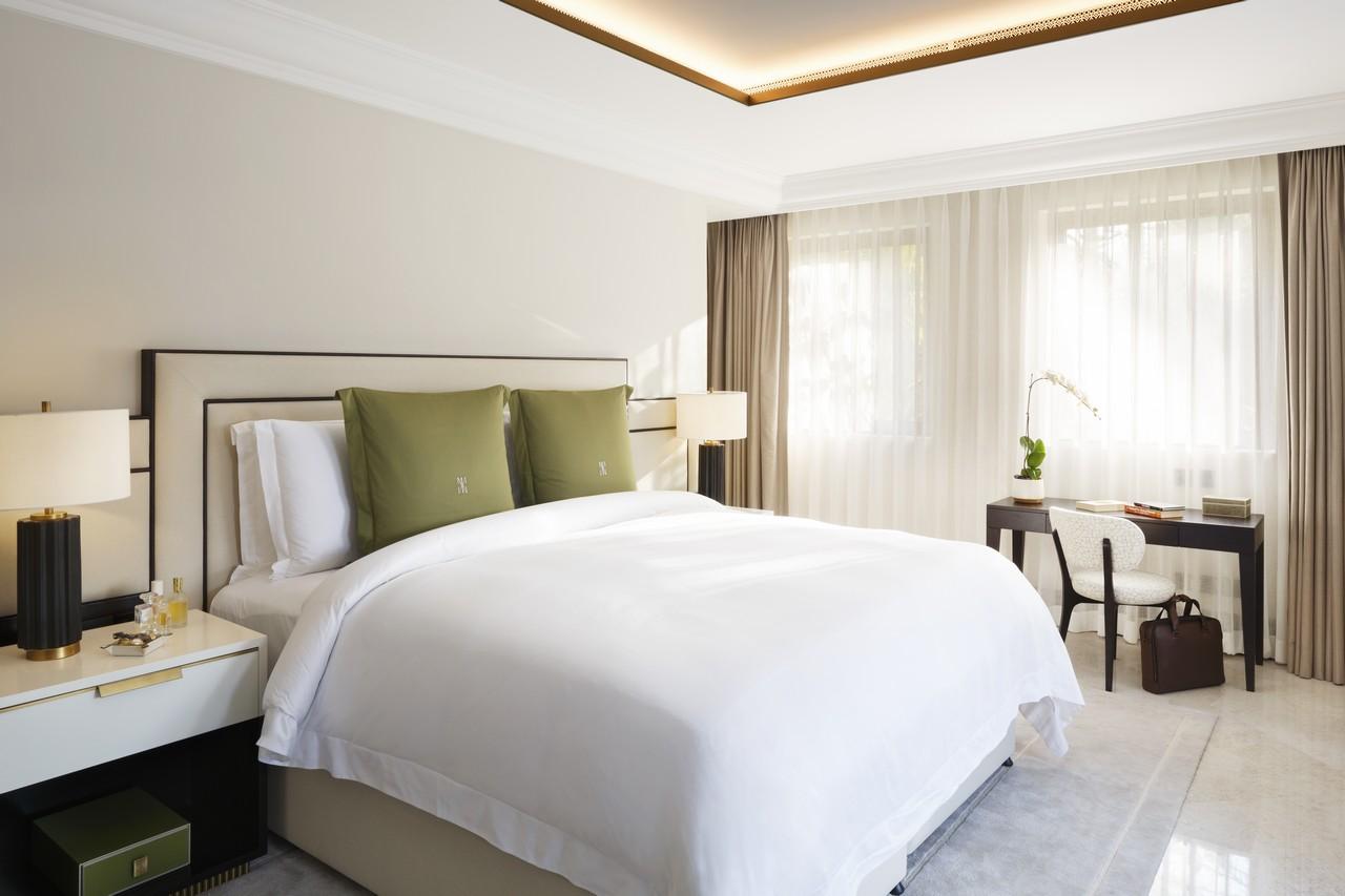 Jumeirah Dar Al Masyaf 9 villas (2)