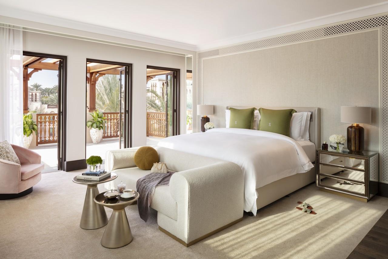 Jumeirah Dar Al Masyaf 9 villas (5)