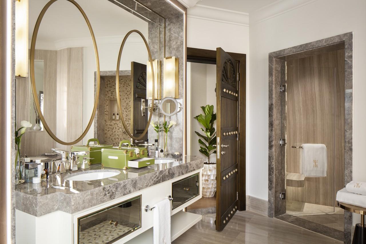 Jumeirah Dar Al Masyaf 9 villas (6)