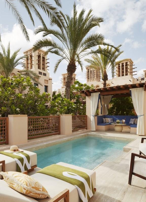 Jumeirah Dar Al Masyaf 9 villas (7)