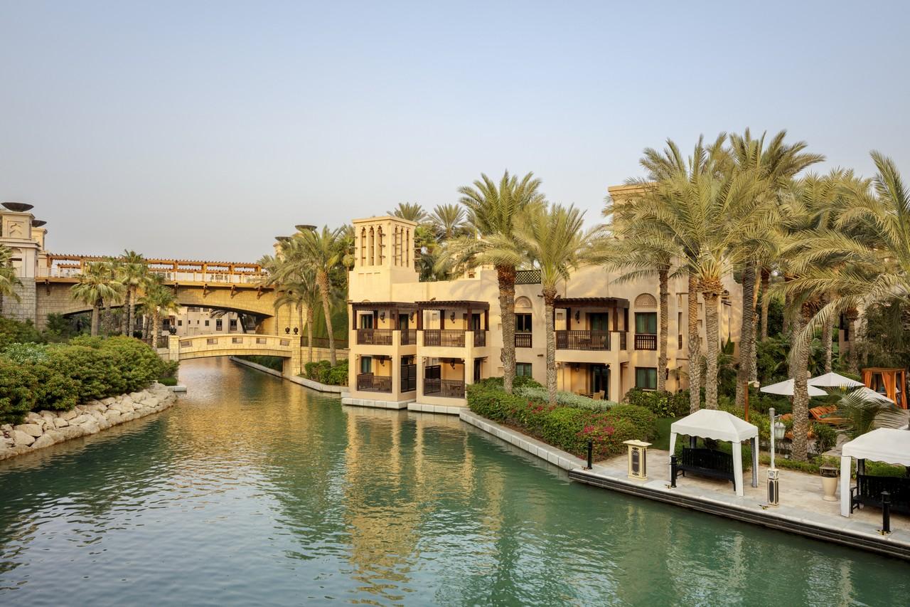 Jumeirah Dar Al Masyaf 1 (3)