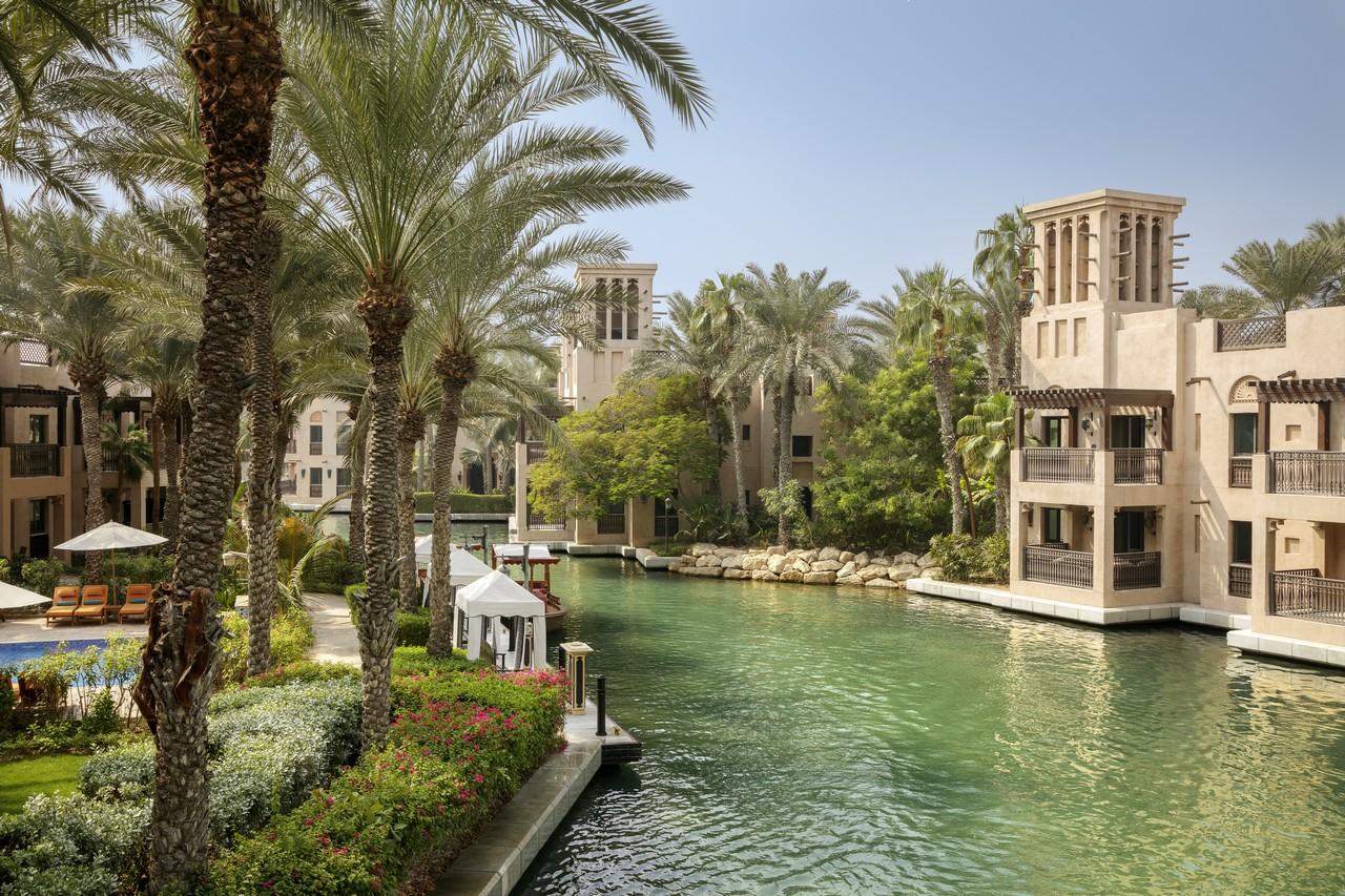 Jumeirah Dar Al Masyaf 1 (5)