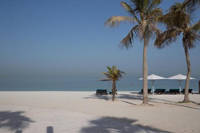 Jumeirah Dar Al Masyaf 3 (3)