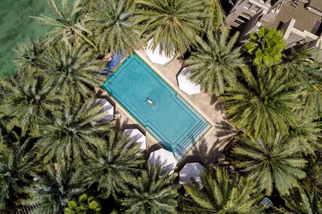 Jumeirah Dar Al Masyaf 4 (1)