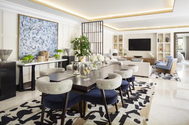 Jumeirah Dar Al Masyaf 8 villas (4)