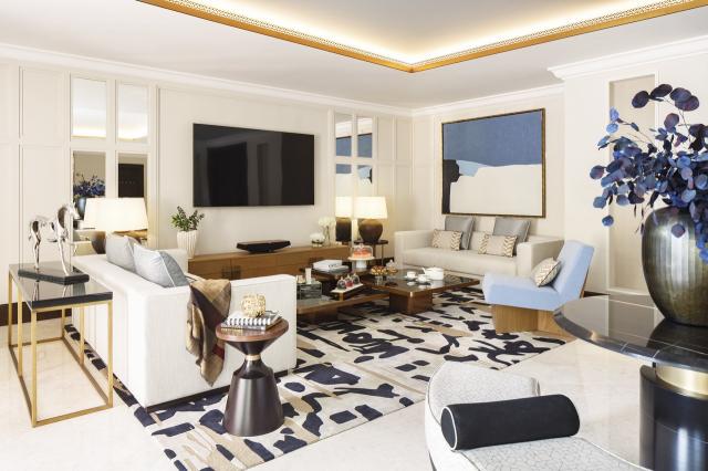 Jumeirah Dar Al Masyaf 8 villas (7a) (1)