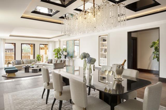 Jumeirah Dar Al Masyaf 9 villas (3)