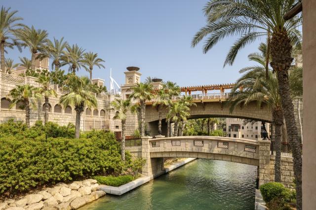 Jumeirah Dar Al Masyaf 1 (4)