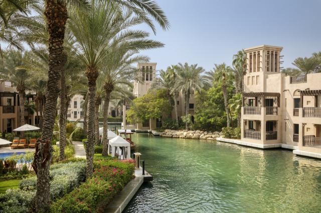 Jumeirah Dar Al Masyaf 1 (5)