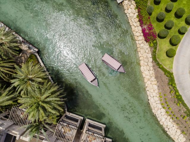 Jumeirah Dar Al Masyaf 1 (7)