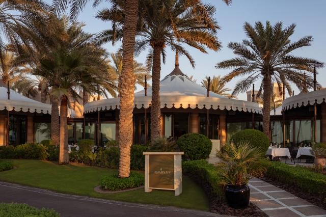 Jumeirah Al Qasr 2 (3)