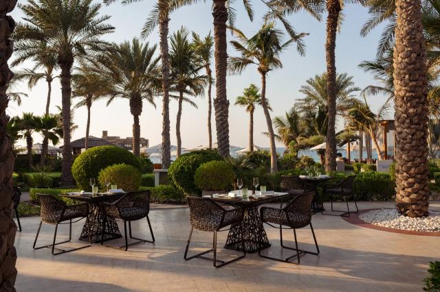 Jumeirah Al Qasr 2 (4)
