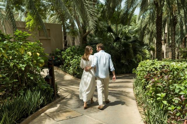 Jumeirah Al Qasr 2 (6)