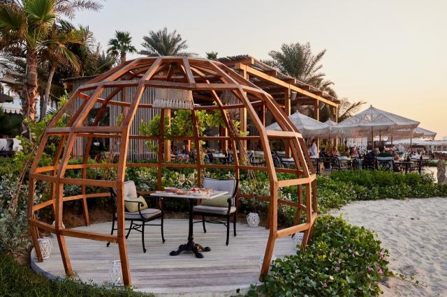 Jumeirah Al Qasr 3 (1)