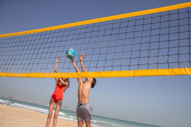 Jumeirah Al Qasr 4 (2)