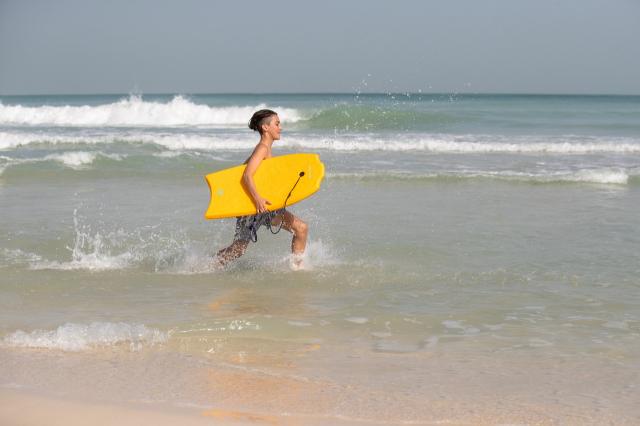 Jumeirah Al Qasr 4 (3)