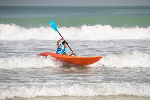 Jumeirah Al Qasr 4 (4)