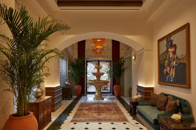 Jumeirah Al Qasr 5 (1)