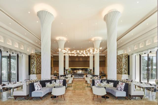 Jumeirah Al Qasr 6 (2)