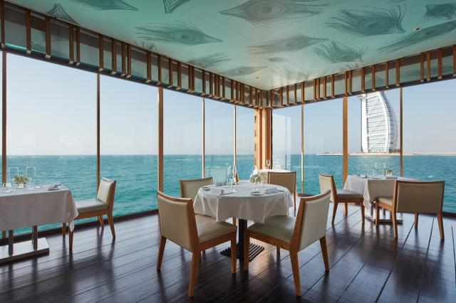 Jumeirah Al Qasr 6 (3)