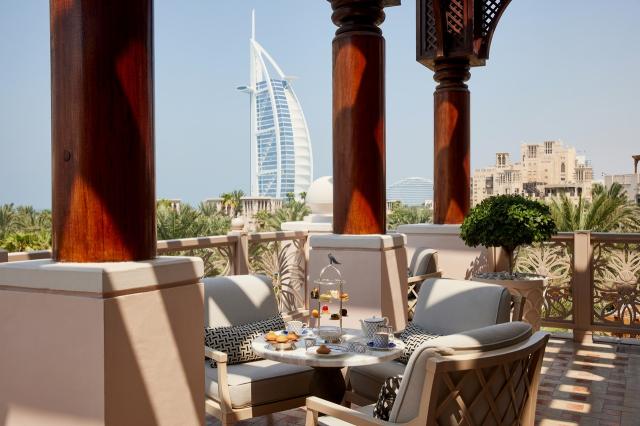 Jumeirah Al Qasr 6 (4)