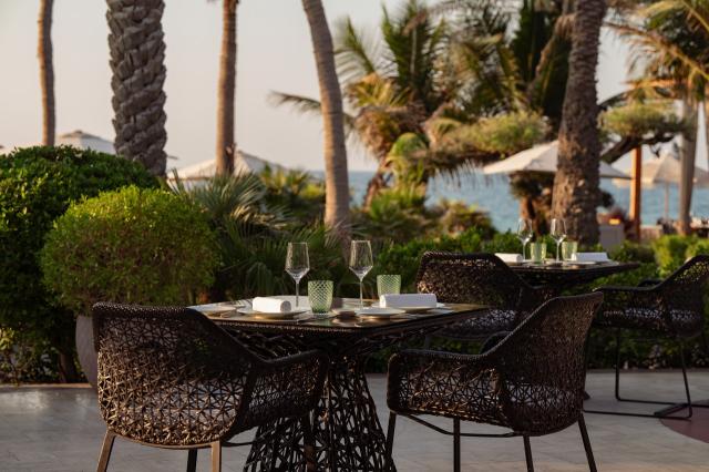 Jumeirah Al Qasr 7 (4)
