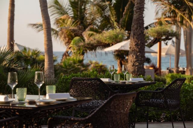 Jumeirah Al Qasr 7 (8)