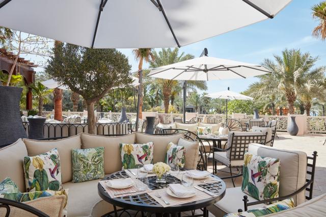 Jumeirah Al Qasr 7 (9)